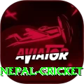 nepal cricket Mobile Plus