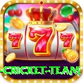 netherlands cricket team Slot Machine Legend