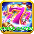 new slot machine games App Gold v2.9.4
