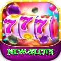 new slots Gaming Max
