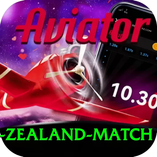 new zealand match Games Champion - 2
