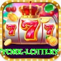 newyork lottery VIP - Daily Bonus