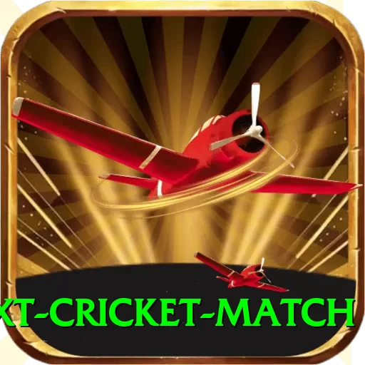 next cricket match Extreme - Free Download - 2