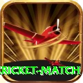 next cricket match Extreme - Free Download