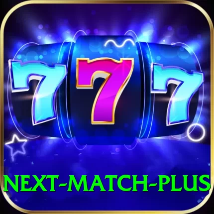 next match APK Pro v2.6.1 - 2