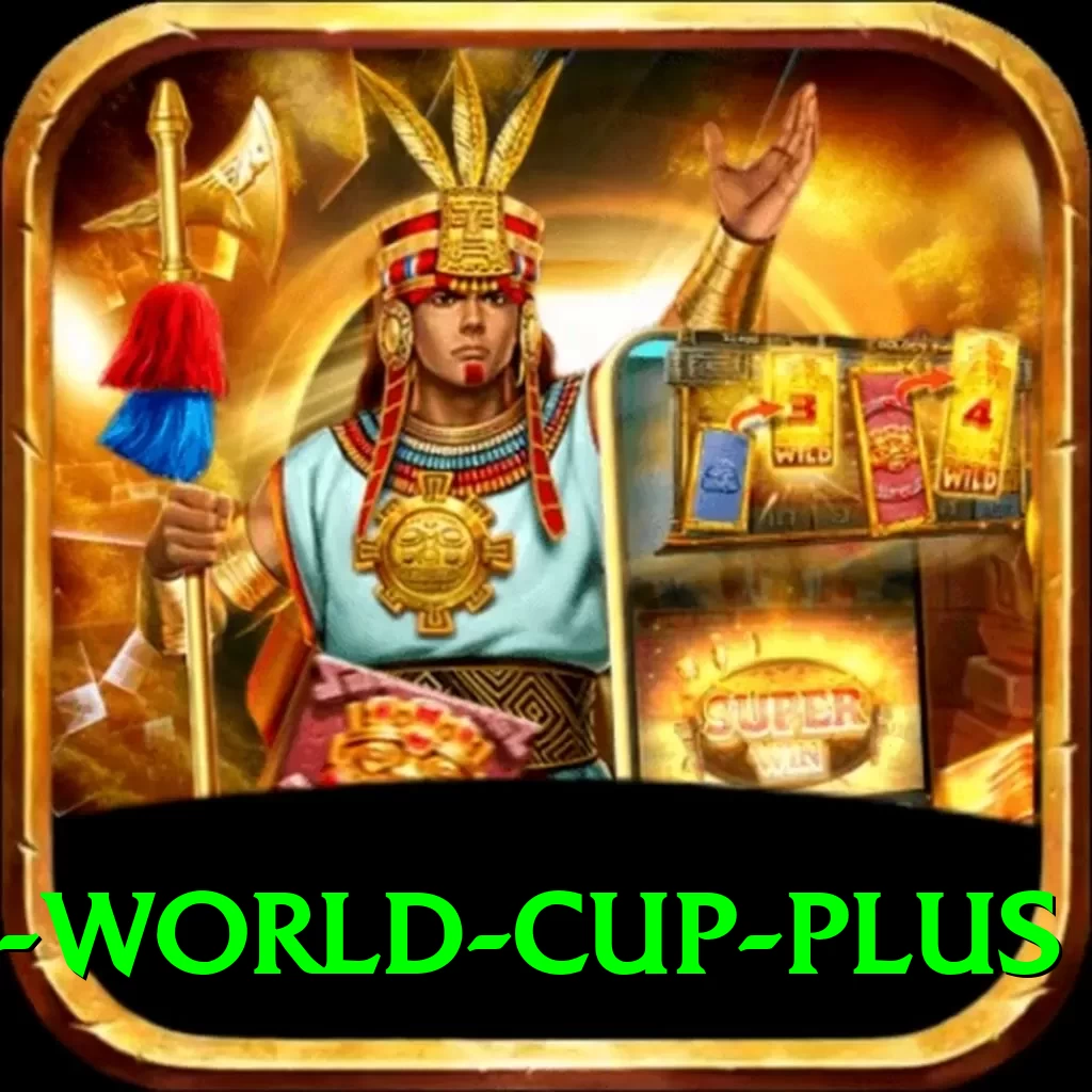 next t20 world cup Bonus Supreme v1.5.5 - 2