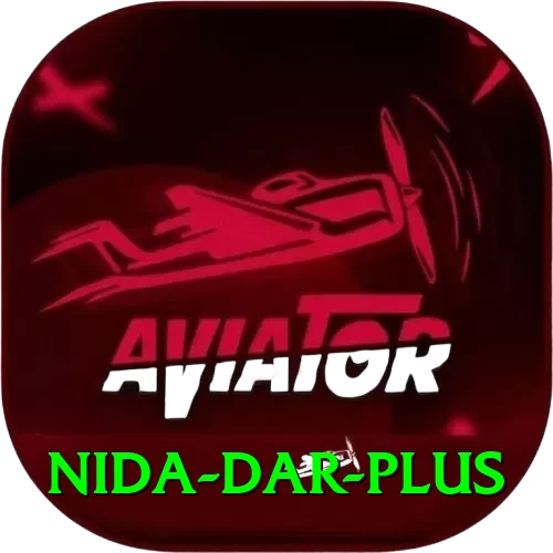 nida dar Pro - Free Download - 2