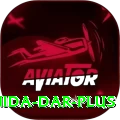nida dar Pro - Free Download