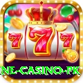 Nine Casino PK Master Pro v1.1.6