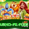 Nine Casino PK Games VIP