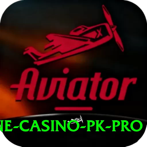 Nine Casino PK - Gold Earning App - 2