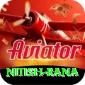 nitish rana Money VIP v2.1.4