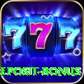 no deposit bonus App Max v5.1.3