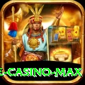 Noob Win Live Casino Max