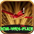 Noob Win Gold Edition v5.5.5