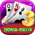 Nova Patti Plus Edition v4.5.6
