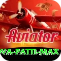 Nova Patti Money Master v1.4.9