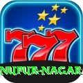 nupur nagar Casino Extreme v2.2.4
