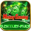 nylottery Bonus King v5.2.4