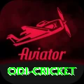 odi cricket Turbo v2.3.7