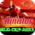 odi world cup 2023 - Royal Edition v4.6.3