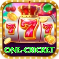 one cricket Mega New