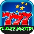 one day match - Live Super
