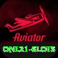 One21 Slots Pro Edition v4.3.2