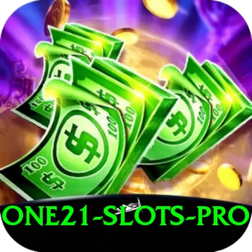 One21 Slots Ultimate Slots - 2