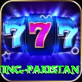 Online Betting Pakistan VIP v4.0.6