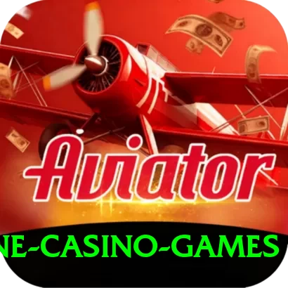 online casino games Ultimate Gaming App - 2