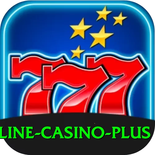 online casino Games VIP - 2