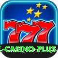 online casino Games VIP