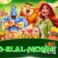 online casino real money Casino Official v2.9.4