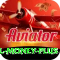 online casino real money Casino Official v2.3.1