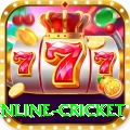 online cricket Jackpot Plus v2.6.6