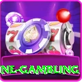 online gambling - Gaming Royal