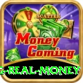 online gambling real money Gaming Supreme v4.3.6