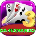 oshada fernando Live Casino Mega