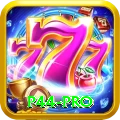 p44 Game Premium v3.3.5