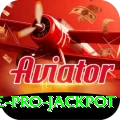 P9 Game Pro Jackpot