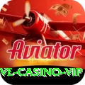 p999 Live Casino VIP