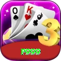 p999 Deluxe Edition v5.1.2
