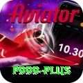 p999 Slots Royal v4.6.1