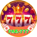 Pak 777 Premium Plus v2.6.9