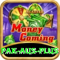 pak aus - VIP Earning App