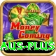 pak aus - VIP Earning App