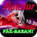 Pak Basant Gold Pro v2.1.5