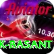 Pak Basant Gold Pro v2.1.5