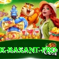Pak Basant - Casino Ultimate